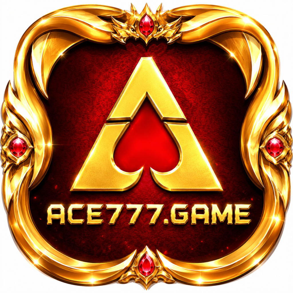 ace777 game