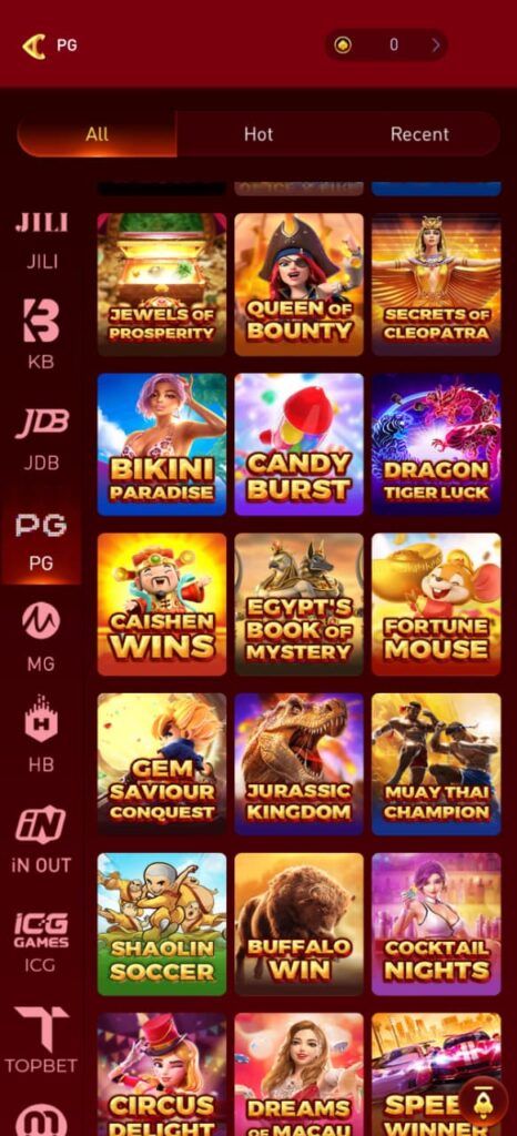 ace777 apk