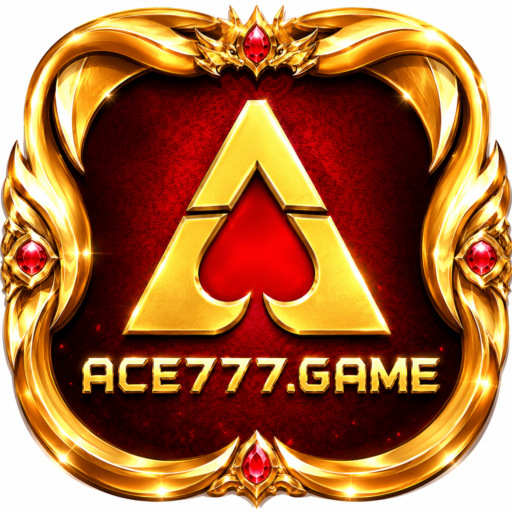 ace777 game